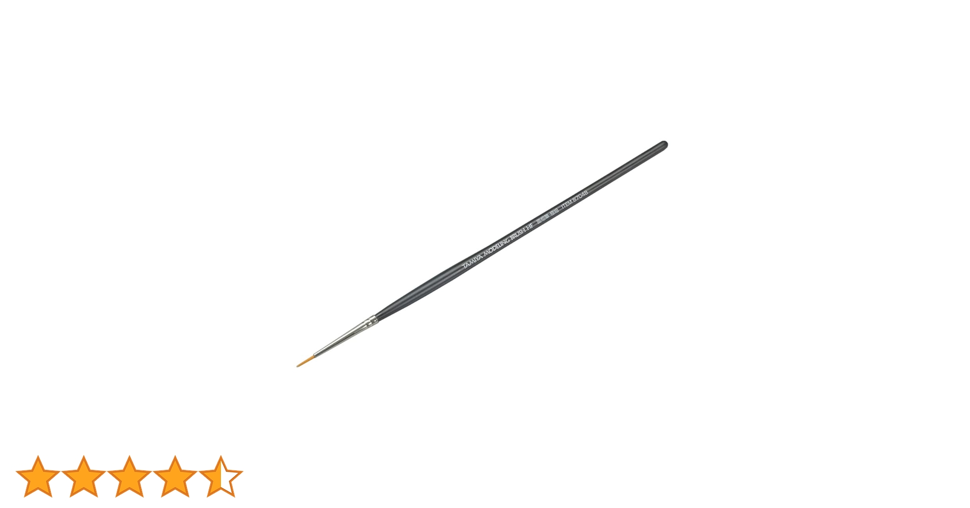 Amazon | タミヤ(TAMIYA) メイクアップ材シリーズ No.48 モデリング